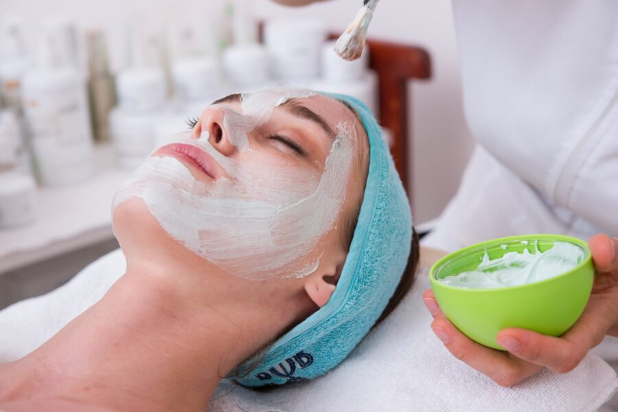 The Beauty Of Intention: Why Self-Care Is The New Luxury